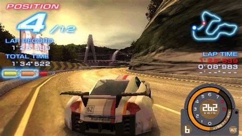 psp racing games|25 Best PSP Racing Games of All Time .